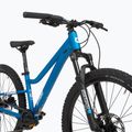Kinderfahrrad ATTABO Rash 24" 11 kg Gen 2 blue 4