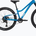 Kinderfahrrad ATTABO Rash 24" 11 kg Gen 2 blue 5