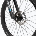 Kinderfahrrad ATTABO Rash 24" 11,4 kg Gen 2 blue 11