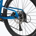 Kinderfahrrad ATTABO Rash 24" 11 kg Gen 2 blue 8