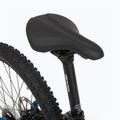 Kinderfahrrad ATTABO Rash 24" 11,4 kg Gen 2 blue 14