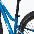 Kinderfahrrad ATTABO Rash 24" 11 kg Gen 2 blue 10