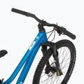 Kinderfahrrad ATTABO Rash 24" 11 kg Gen 2 blue 11