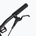 Kinderfahrrad ATTABO Rash 24" 11,4 kg Gen 2 blau 17