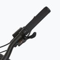 Kinderfahrrad ATTABO Rash 24" 11,4 kg Gen 2 blau 18