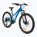 Kinderfahrrad ATTABO Rash 24" 11,4 kg Gen 2 blau 20