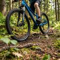 Kinderfahrrad ATTABO Rash 24" 11,4 kg Gen 2 blau 4