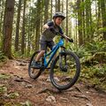 Kinderfahrrad ATTABO Rash 24" 11,4 kg Gen 2 blau 5