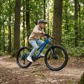 Kinderfahrrad ATTABO Rash 24" 11,4 kg Gen 2 blau 6