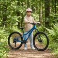 Kinderfahrrad ATTABO Rash 24" 11,4 kg Gen 2 blue 7