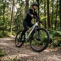Crossbike Damen ATTABO TORRE 5.0 28" Weiß 5