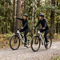 Crossbike Damen ATTABO TORRE 5.0 28" Weiß 7