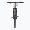 Crossbike Herren ATTABO TORRE 5.0 28" Grau 3