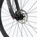 Crossbike Herren ATTABO TORRE 5.0 28" grey 7