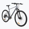 Crossbike Herren ATTABO TORRE 5.0 28" grey 16