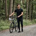 Crossbike Herren ATTABO TORRE 5.0 28" Grau 4