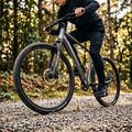 Crossbike Herren ATTABO TORRE 5.0 28" Grau 5