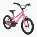 Kinderfahrrad ATTABO EASE 16" 6, 4 kg Gen 2 rosa 2