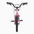 Kinderfahrrad ATTABO EASE 16" 6,4 kg Gen 2 pink 8