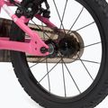 Kinderfahrrad ATTABO EASE 16" 6,4 kg Gen 2 pink 12