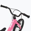 Kinderfahrrad ATTABO EASE 16" 5,9 kg Gen 2 pink 10