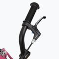 Kinderfahrrad ATTABO EASE 16" 6, 4 kg Gen 2 rosa 17