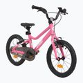 Kinderfahrrad ATTABO EASE 16" 6, 4 kg Gen 2 rosa 19