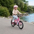 Kinderfahrrad ATTABO EASE 16" 6,4 kg Gen 2 pink 4
