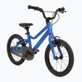 Kinderfahrrad ATTABO EASE 16" 6,4 kg Gen 2 blau 2