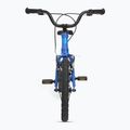 Kinderfahrrad ATTABO EASE 16" 6,4 kg Gen 2 blue 8
