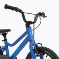 Kinderfahrrad ATTABO EASE 16" 6,4 kg Gen 2 blau 9