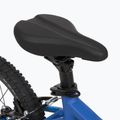 Kinderfahrrad ATTABO EASE 16" 5,9 kg Gen 2 blue 8