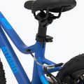 Kinderfahrrad ATTABO EASE 16" 5,9 kg Gen 2 blue 9