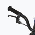 Kinderfahrrad ATTABO EASE 16" 6,4 kg Gen 2 blue 16