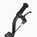 Kinderfahrrad ATTABO EASE 16" 6,4 kg Gen 2 blue 17
