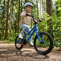 Kinderfahrrad ATTABO EASE 16" 6,4 kg Gen 2 blue 6