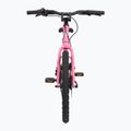 Kinderfahrrad ATTABO EASE 20" 8,8 kg Gen 2 pink 8