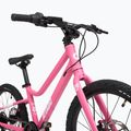 Kinderfahrrad ATTABO EASE 20" 8,8 kg Gen 2 pink 9