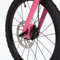 Kinderfahrrad ATTABO EASE 20" 8,8 kg Gen 2 pink 12