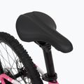 Kinderfahrrad ATTABO EASE 20" 8,8 kg Gen 2 pink 14
