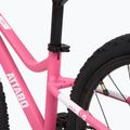 Kinderfahrrad ATTABO EASE 20" 8,8 kg Gen 2 pink 15