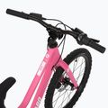 Kinderfahrrad ATTABO EASE 20" 8,8 kg Gen 2 pink 16
