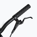 Kinderfahrrad ATTABO EASE 20" 8,8 kg Gen 2 pink 17