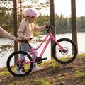 Kinderfahrrad ATTABO EASE 20" 8,4 kg Gen 2 pink 3