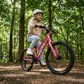 Kinderfahrrad ATTABO EASE 20" 8,4 kg Gen 2 pink 6
