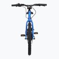 Kinderfahrrad ATTABO EASE 20" 8,8 kg Gen 2 blue 8