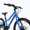 Kinderfahrrad ATTABO EASE 20" 8,8 kg Gen 2 blue 9