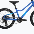 Kinderfahrrad ATTABO EASE 20" 8,8 kg Gen 2 blue 10