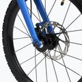 Kinderfahrrad ATTABO EASE 20" 8,8 kg Gen 2 blue 11