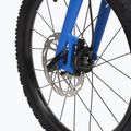 Kinderfahrrad ATTABO EASE 20" 8,8 kg Gen 2 blue 12
